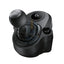 Logitech Driving Force Shifter for G29 and G920 Wheels - Black Accessories > Gaming Controllers > Gaming Zone > Offer