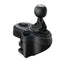 Logitech Driving Force Shifter for G29 and G920 Wheels - Black Accessories > Gaming Controllers > Gaming Zone > Offer