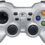 Logitech F710 Wireless Gamepad Controller Accessories > Gaming Controllers > Gaming Zone > Offer Zone