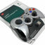 Logitech F710 Wireless Gamepad Controller Accessories > Gaming Controllers > Gaming Zone > Offer Zone