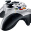 Logitech F710 Wireless Gamepad Controller Accessories > Gaming Controllers > Gaming Zone > Offer Zone