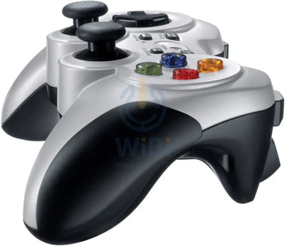 Logitech F710 Wireless Gamepad Controller Accessories > Gaming Controllers > Gaming Zone > Offer Zone