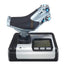 Logitech G Saitek X52 Flight Control System - Black/Silver Accessories > Gaming Controllers > Gaming Zone