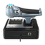Logitech G Saitek X52 Flight Control System - Black/Silver Accessories > Gaming Controllers > Gaming Zone