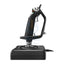 Logitech G Saitek X52 Pro Flight Control System Accessories > Gaming Controllers > Gaming Zone