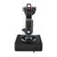 Logitech G Saitek X52 Pro Flight Control System Accessories > Gaming Controllers > Gaming Zone