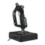 Logitech G Saitek X52 Pro Flight Control System Accessories > Gaming Controllers > Gaming Zone