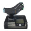 Logitech G Saitek X52 Pro Flight Control System Accessories > Gaming Controllers > Gaming Zone