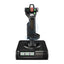Logitech G Saitek X52 Pro Flight Control System Accessories > Gaming Controllers > Gaming Zone