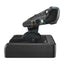 Logitech G Saitek X52 Pro Flight Control System Accessories > Gaming Controllers > Gaming Zone