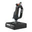 Logitech G Saitek X52 Pro Flight Control System Accessories > Gaming Controllers > Gaming Zone