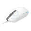 Logitech G203 LIGHTSYNC Gaming Mouse - White Accessories > Keyboard & Mouse > Gaming Zone > Offer Zone