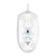 Logitech G203 LIGHTSYNC Gaming Mouse - White Accessories > Keyboard & Mouse > Gaming Zone > Offer Zone