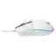 Logitech G203 LIGHTSYNC Gaming Mouse - White Accessories > Keyboard & Mouse > Gaming Zone > Offer Zone