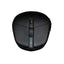 Logitech G303 SHROUD Edition Gaming Mouse - Wireless / 100 – 25,000 dpi / Black Accessories > Keyboard & Mouse > Gaming