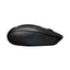 Logitech G303 SHROUD Edition Gaming Mouse - Wireless / 100 – 25,000 dpi / Black Accessories > Keyboard & Mouse > Gaming