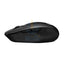 Logitech G303 SHROUD Edition Gaming Mouse - Wireless / 100 – 25,000 dpi / Black Accessories > Keyboard & Mouse > Gaming