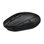 Logitech G303 SHROUD Edition Gaming Mouse - Wireless / 100 – 25,000 dpi / Black Accessories > Keyboard & Mouse > Gaming