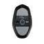 Logitech G303 SHROUD Edition Gaming Mouse - Wireless / 100 – 25,000 dpi / Black Accessories > Keyboard & Mouse > Gaming