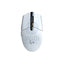 Logitech G305 LIGHTSPEED Wireless Gaming Mouse - White Accessories > Keyboard & Mouse > Gaming Zone
