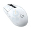 Logitech G305 LIGHTSPEED Wireless Gaming Mouse - White Accessories > Keyboard & Mouse > Gaming Zone