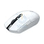 Logitech G305 LIGHTSPEED Wireless Gaming Mouse - White Accessories > Keyboard & Mouse > Gaming Zone
