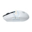Logitech G305 LIGHTSPEED Wireless Gaming Mouse - White Accessories > Keyboard & Mouse > Gaming Zone