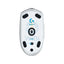 Logitech G305 LIGHTSPEED Wireless Gaming Mouse - White Accessories > Keyboard & Mouse > Gaming Zone