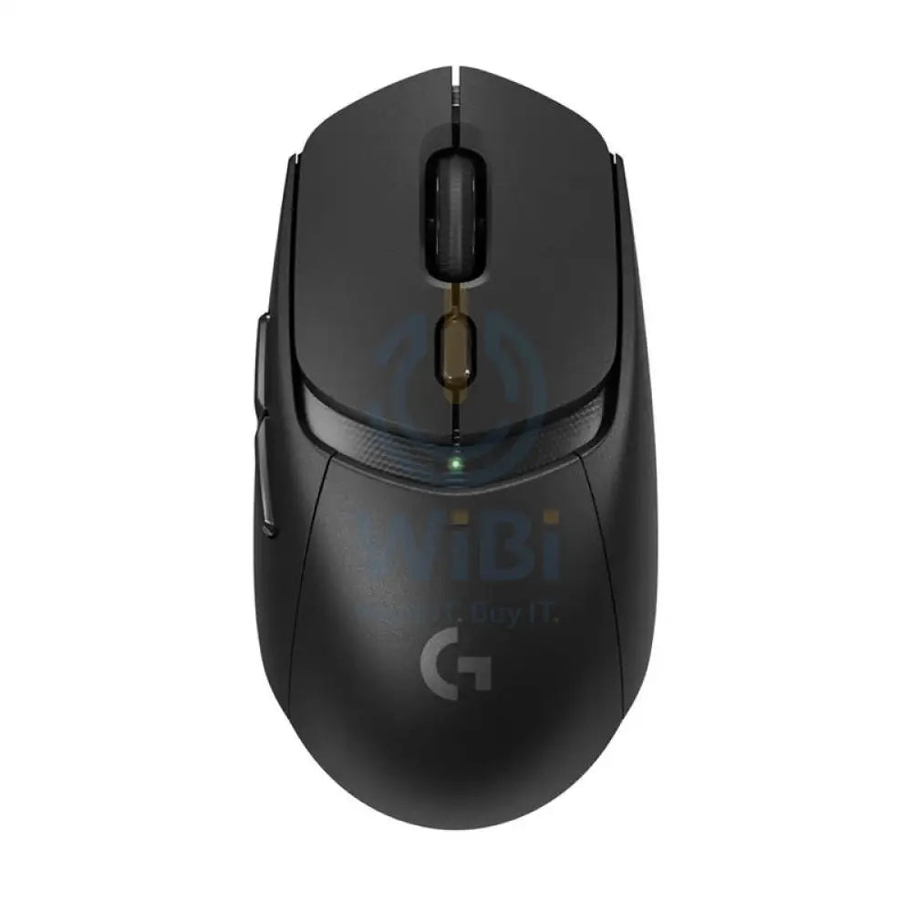 Logitech G309 LightSpeed Bluetooth Mouse - Wireless / Black Accessories > Keyboard & Mouse