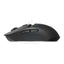 Logitech G309 LightSpeed Bluetooth Mouse - Wireless / Black Accessories > Keyboard & Mouse