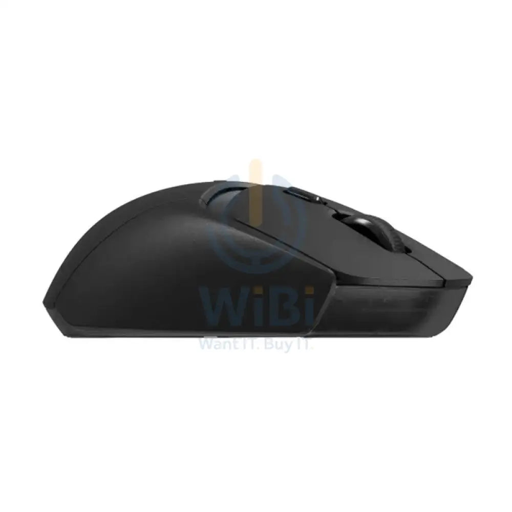 Logitech G309 LightSpeed Bluetooth Mouse - Wireless / Black Accessories > Keyboard & Mouse