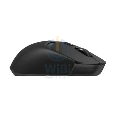 Logitech G309 LightSpeed Bluetooth Mouse - Wireless / Black Accessories > Keyboard & Mouse