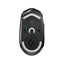 Logitech G309 LightSpeed Bluetooth Mouse - Wireless / Black Accessories > Keyboard & Mouse