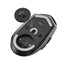 Logitech G309 LightSpeed Bluetooth Mouse - Wireless / Black Accessories > Keyboard & Mouse