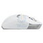 Logitech G309 LightSpeed Bluetooth Mouse - Wireless / White Accessories > Keyboard & Mouse