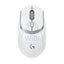 Logitech G309 LightSpeed Bluetooth Mouse - Wireless / White Accessories > Keyboard & Mouse