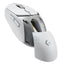 Logitech G309 LightSpeed Bluetooth Mouse - Wireless / White Accessories > Keyboard & Mouse