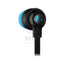 Logitech G333 Gaming Earphones - Wired / 3.5 MM / Black Accessories > Audio > Headphones > Gaming Zone