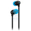 Logitech G333 Gaming Earphones - Wired / 3.5 MM / Black Accessories > Audio > Headphones > Gaming Zone
