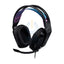 Logitech G335 Gaming Headset - Wired / Black Accessories > Audio > Headphones > Gaming Zone