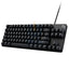 Logitech G413 TKL SE Mechanical Gaming Keyboard - Arabic Accessories > Keyboard & Mouse > Gaming Zone