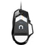 Logitech G502 X Gaming Mouse - Wired / HERO 25K / Black Accessories > Keyboard & Mouse > Gaming Zone