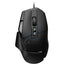 Logitech G502 X Gaming Mouse - Wired / HERO 25K / Black Accessories > Keyboard & Mouse > Gaming Zone