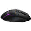 Logitech G502 X PLUS LIGHTSPEED Gaming Mouse - Wireless / RGB / Black Accessories > Keyboard & Mouse > Gaming Zone