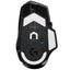 Logitech G502 X PLUS LIGHTSPEED Gaming Mouse - Wireless / RGB / Black Accessories > Keyboard & Mouse > Gaming Zone