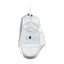 Logitech G502X Gaming Mouse- Wired / USB-A / White Accessories > Keyboard & Mouse > Gaming Zone