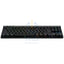 Logitech G515 LIGHTSPEED TKL Mechanical Gaming Keyboard - Wireless / Tactile / English / Black + HyperX Pulsefire Mat Gaming Mouse Pad - Medium + SteelSeries Arctis Nova 1 Multi-System Gaming Headphone + Redragon M816-RGB Wired Gaming Mouse - Bundle Offer