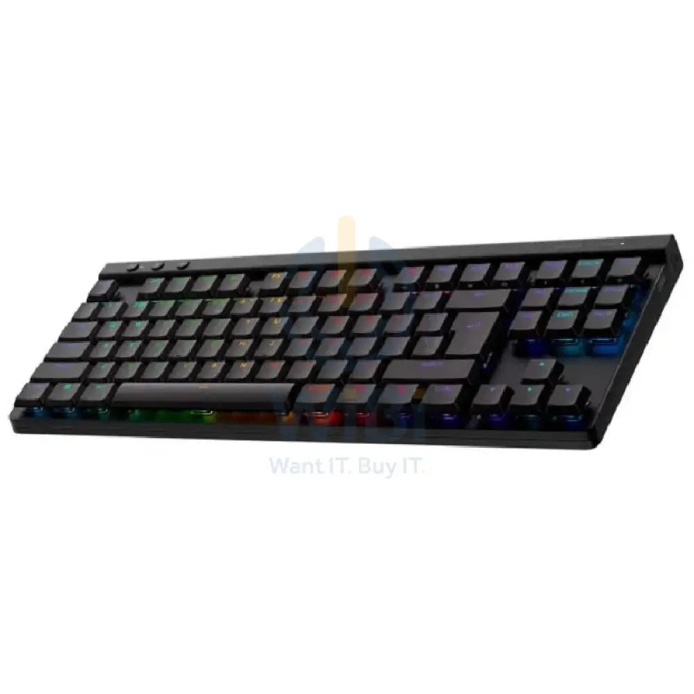 Logitech G515 LIGHTSPEED TKL Mechanical Gaming Keyboard - Wireless / Tactile / English / Black + HyperX Pulsefire Mat Gaming Mouse Pad - Medium + SteelSeries Arctis Nova 1 Multi-System Gaming Headphone + Redragon M816-RGB Wired Gaming Mouse - Bundle Offer