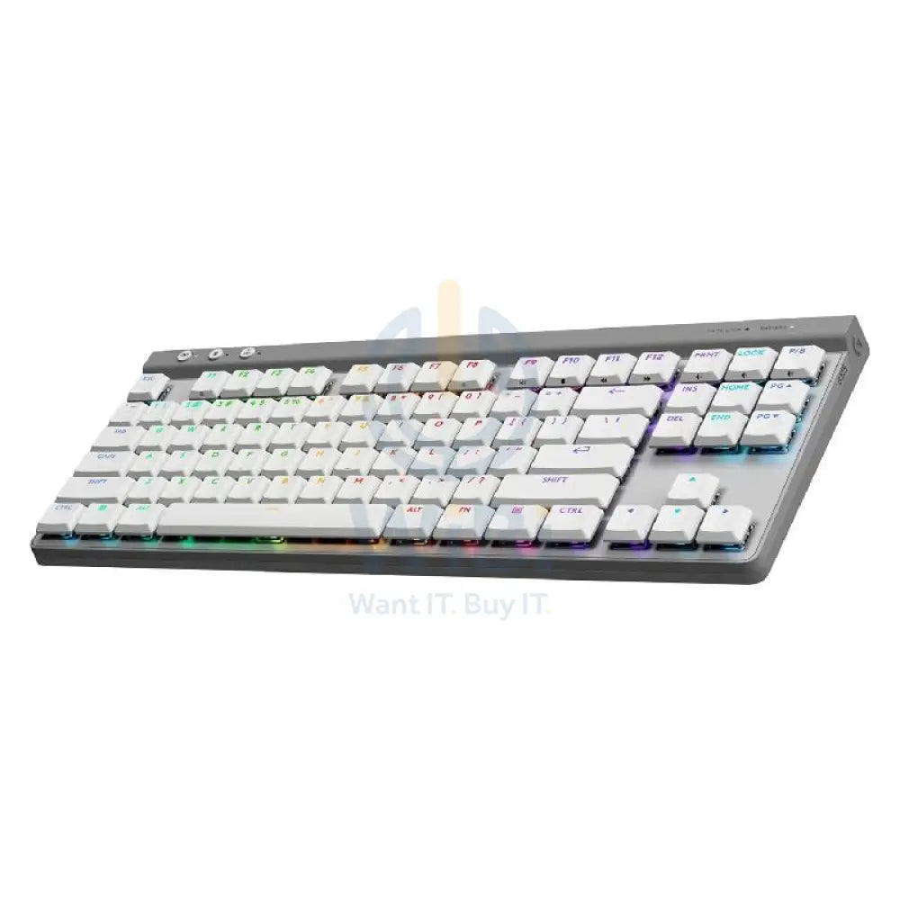Logitech G515 LIGHTSPEED TKL Mechanical Wireless Gaming Keyboard + SteelSeries Arctis Nova 1 Multi-System Wired Gaming Headphone + Logitech G203 LIGHTSYNC Gaming Mouse + HyperX Pulsefire Mat Gaming Mouse Pad - Medium - Bundle Offer