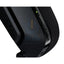 Logitech G535 Lightspeed Gaming Headset - Wireless / Black Accessories > Audio > Headphones > Gaming Zone
